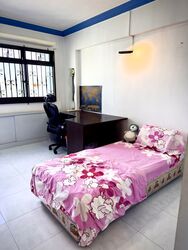 Blk 965 Hougang Avenue 9 (Hougang), HDB 4 Rooms #603214811